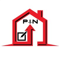 Property Inventories Nottingham logo - Similar company to Proactive Inventories Ltd