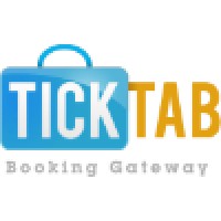 Ticktab.Com