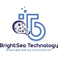BrightSea Technology Pvt Ltd logo - Similar company to Applause IT Solutions