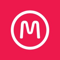 Mantra / Branding y estrategia de marca logo - Similar company to Baure Agencia De Branding Y Estrategia