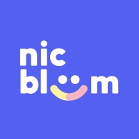 Nic Bloom Pty Ltd logo - Similar company to Cpr Trainer