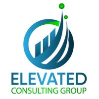 Elevated Consulting Group