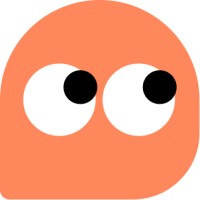 Peek logo - Similar company to Fetch
