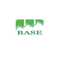 Bureau d'Analyse et de Suivi et Evaluation logo - Similar company to Ets. Khadamat