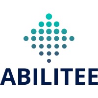 Abilitee.uk logo - Similar company to Oncallbuddy