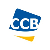 Centro Cerâmico do Brasil logo - Similar company to Grupo Loop