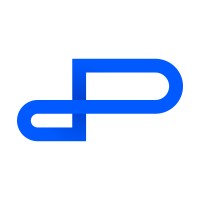 Potthoff Gruppe logo - Similar company to Pyrotek Cz
