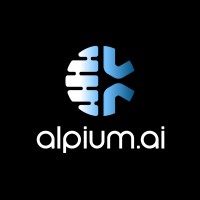 alpium.ai logo - Similar company to Wsg Gemeinnützige Wohn- Und Siedlergemeinschaft Reggenbh