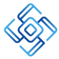 Catalyst Finserv Advisors logo - Similar company to Chartered_Adda