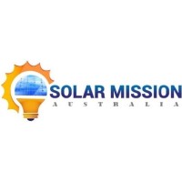 Solar Mission Australia logo - Similar company to Sem Solar