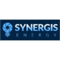 Synergis Energy Llc