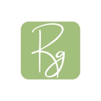 REVEL- GROUP logo - Similar company to Paras Electronics India