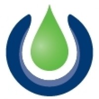 STIKOÏA logo - Similar company to Snhec