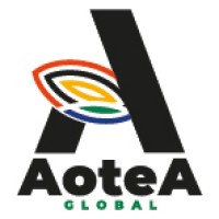 AOTEA GLOBAL HOLDINGS (UK) LTD logo - Similar company to Exuvi8