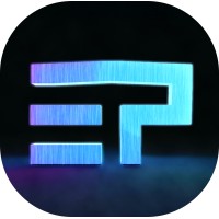 EVENTPILOTEN logo - Similar company to Weltacker Nürnberg