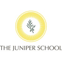 The Juniper School