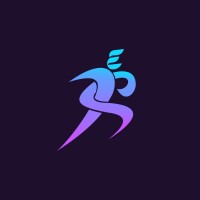 Sport & Entertainment Club logo - Similar company to Brandly
