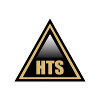High Top Security S.A. logo - Similar company to The Security Srl