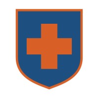 Euphora Health logo - Similar company to Flyeased
