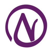 Türkiye Organ Nakli Vakfı (Turkish Transplant Foundation)