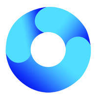 Maksan Solutions logo - Similar company to Einspire Software Solutions
