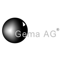 Grupo Asesor GEMA logo - Similar company to Compet S.A.