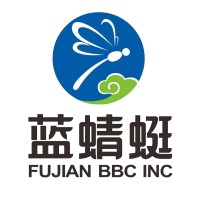 Fujian BBC Inc. logo - Similar company to Ladyfresh Sanitary Napkins