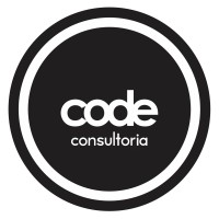 Code Consultoria logo - Similar company to Eamagazine