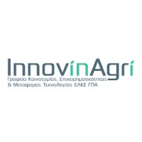 InnovinAgri -  Office of Technology Transfer & Entrepreneurship logo - Similar company to Switt