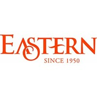 Eastern Tabletop Manufacturing logo - Similar company to Total Tabletop Plus
