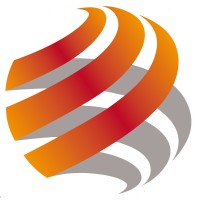 Nazca Gulf logo - Similar company to Vii Estates