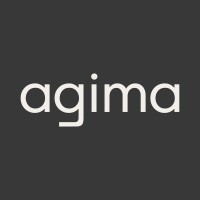 Agima Management AB logo - Similar company to Fcb Fältman & Malmén