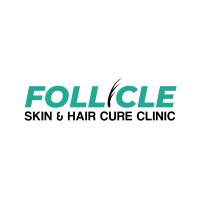 Follicle Skin And Hair Cure Clinic logo - Similar company to Bamboo Cosmetic Dentistry