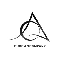 QUỐC AN JSC logo - Similar company to Jprotech