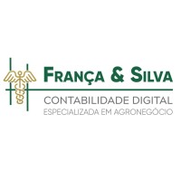França & Silva Contabilidade Digital logo - Similar company to Duoexo Contabilidade Digital