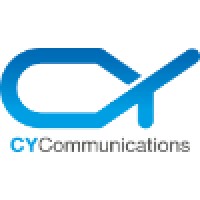 Cy Communications