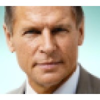 Citi.Com