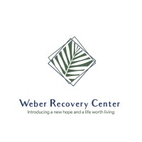 WEBER RECOVERY CENTER LLC logo - Similar company to Zaktifit