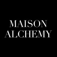 MAISON ALCHEMY logo - Similar company to Face-Kit