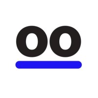 Archiboo logo - Similar company to Davies Architecture