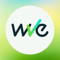 WVE - Wij vergelijken energie logo - Similar company to Nrds B.V.