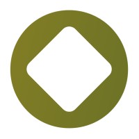 Proyectos Onddi S.A. logo - Similar company to Lanik