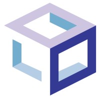 Uboss logo - Similar company to Qudo