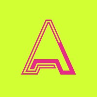 ANTILOPE : Agence de Communication Inclusive logo - Similar company to Expression Agence De Communication