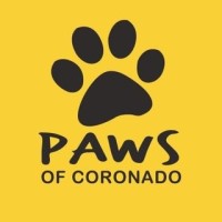 Pacific Animal Welfare Society