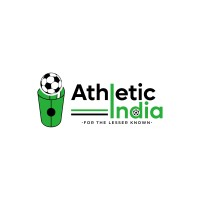 Athletic India logo - Similar company to Tiny Physician