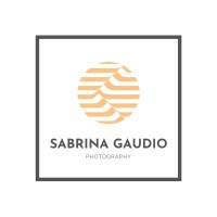 Sabrina Gaudio Photography logo - Similar company to Dock43