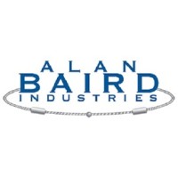 Alan Baird Industries