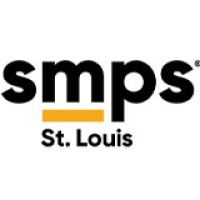 SMPS St. Louis Chapter logo - Similar company to Markmind