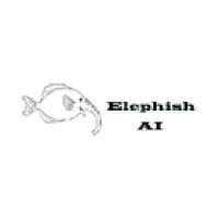 Elephish AI